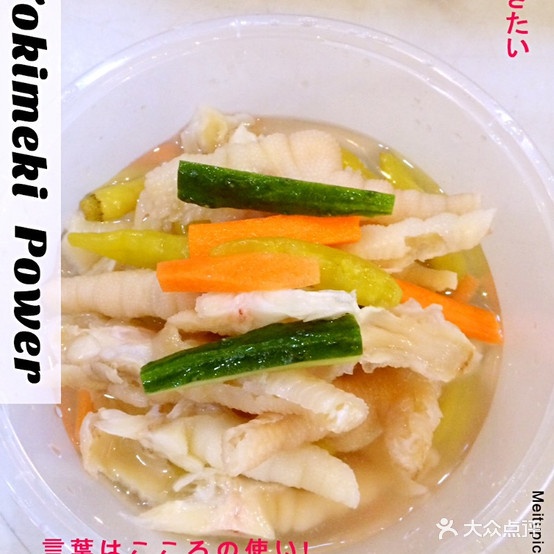 云桂酒店