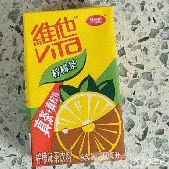 柳州仔螺蛳粉(大唐店)