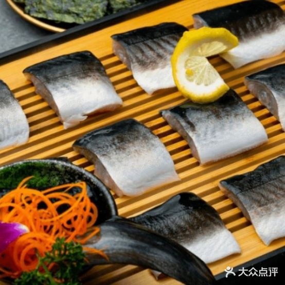 火东一一北春肉酒玖炭烤肉