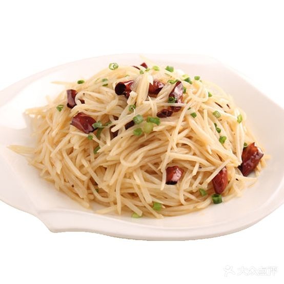 湘乡锅香味馆