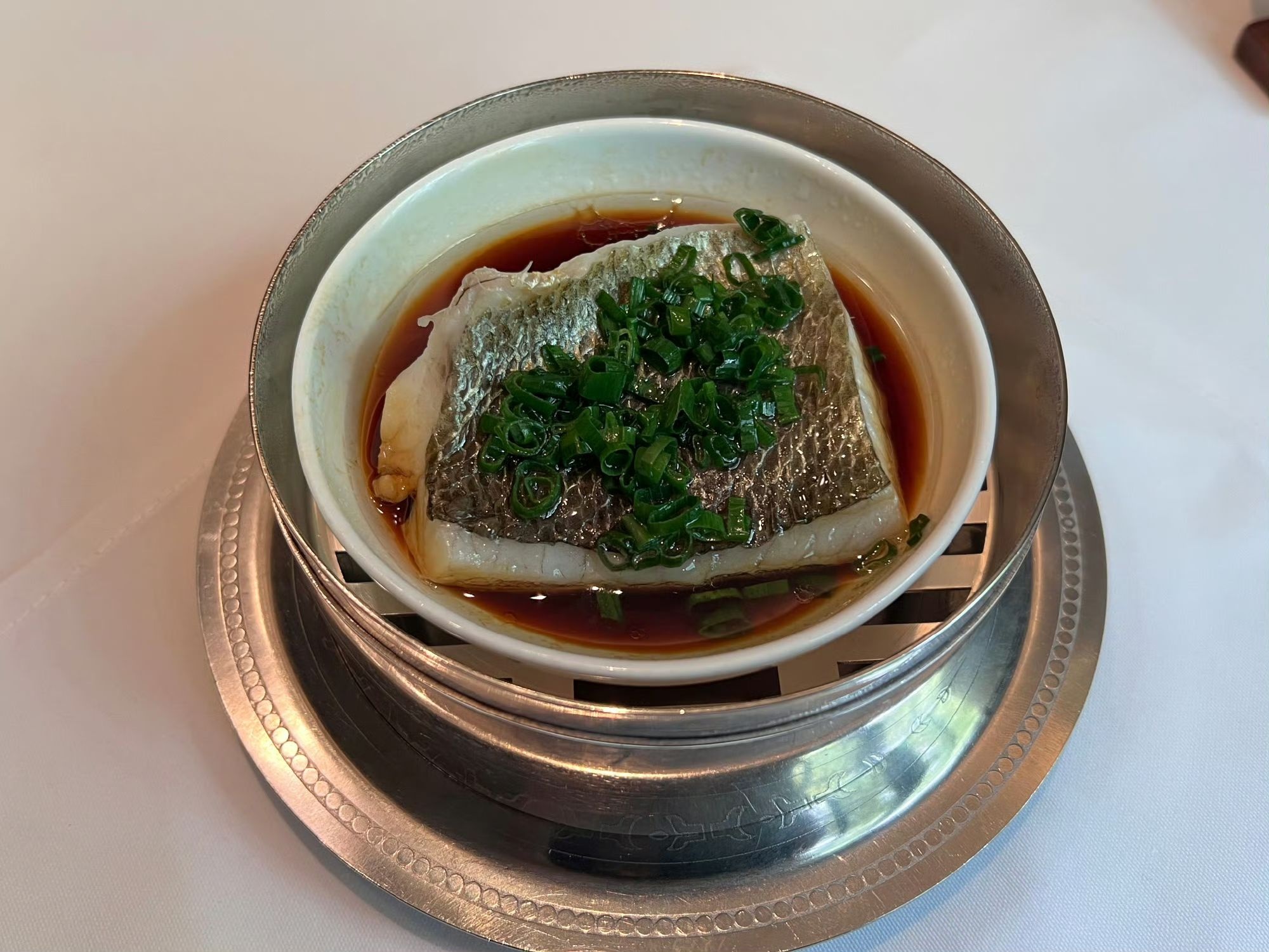 福1015本帮菜(愚园路店)