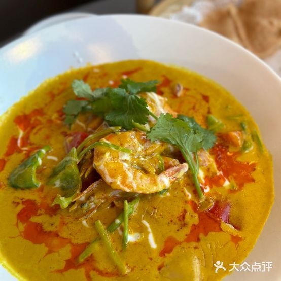 家泰Family Thai(滨江银泰店)
