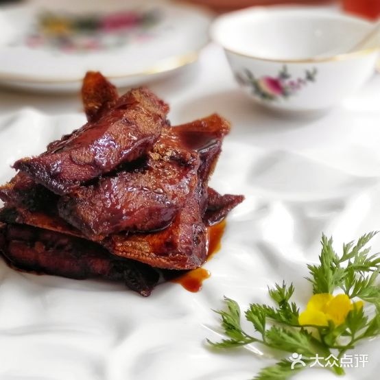 上海老狼站(徐家汇店)