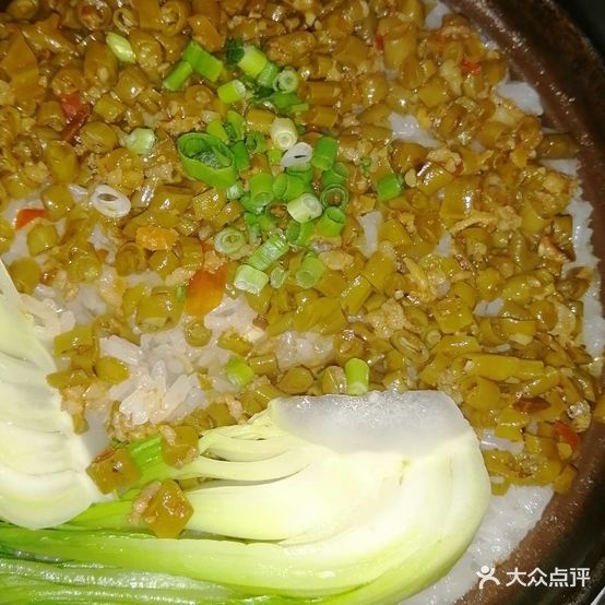 何时砂锅