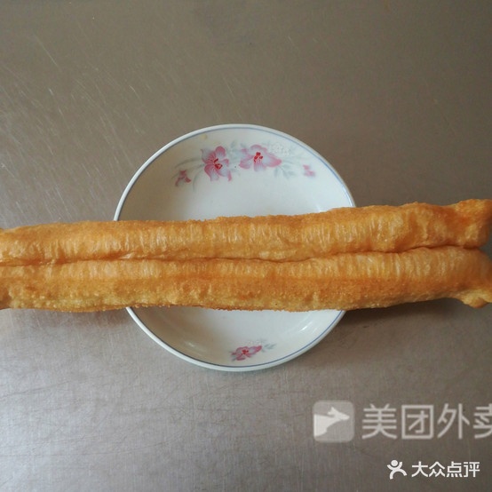 牛雑手擀面(东风路店)