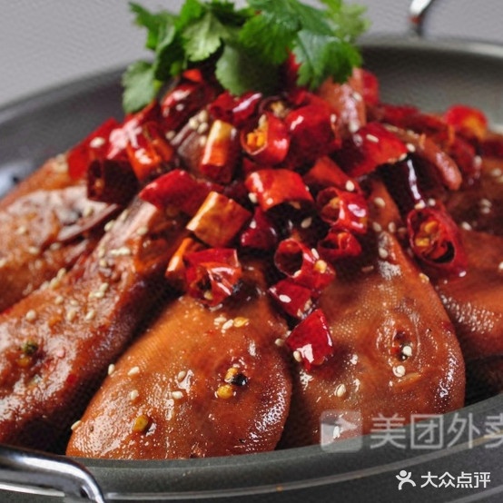 红光饭店(东关二店)