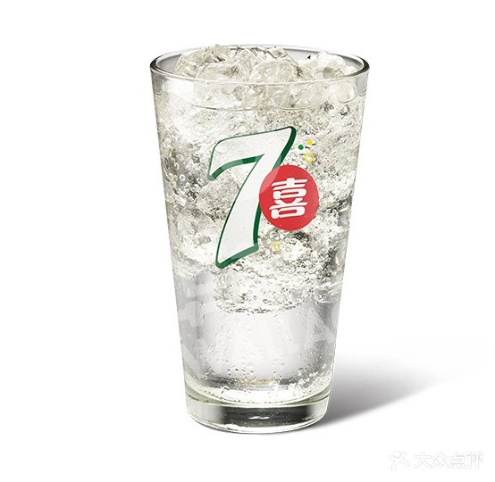 华莱士全鸡。汉堡(马关车站店)