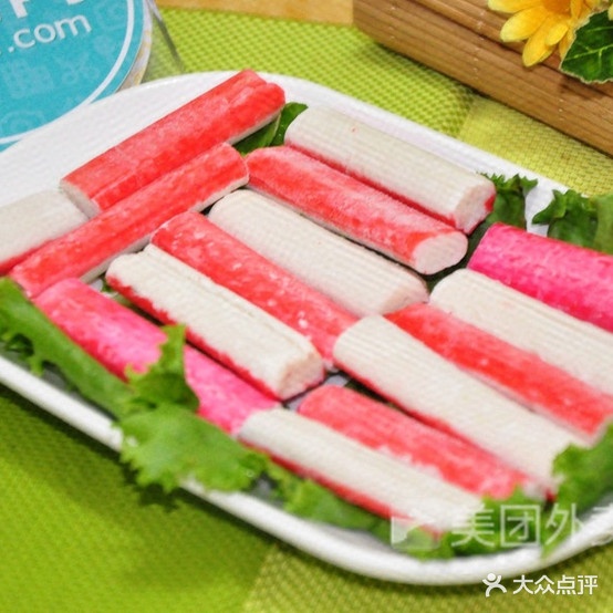 大碗麻辣烫(双河路店)