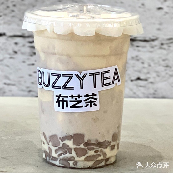素美素食自助餐厅(金港大道店)