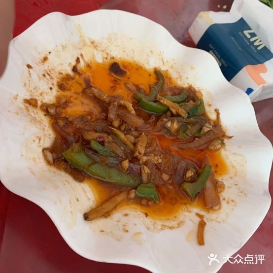 客来饭店