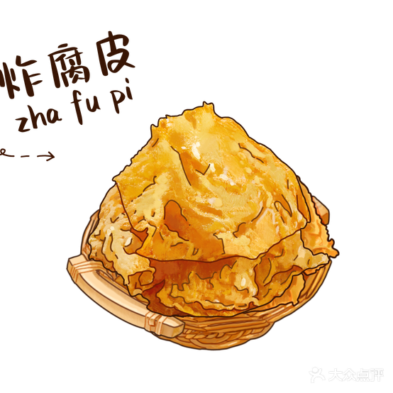 喜八宝螺蛳粉火锅(滁州店)