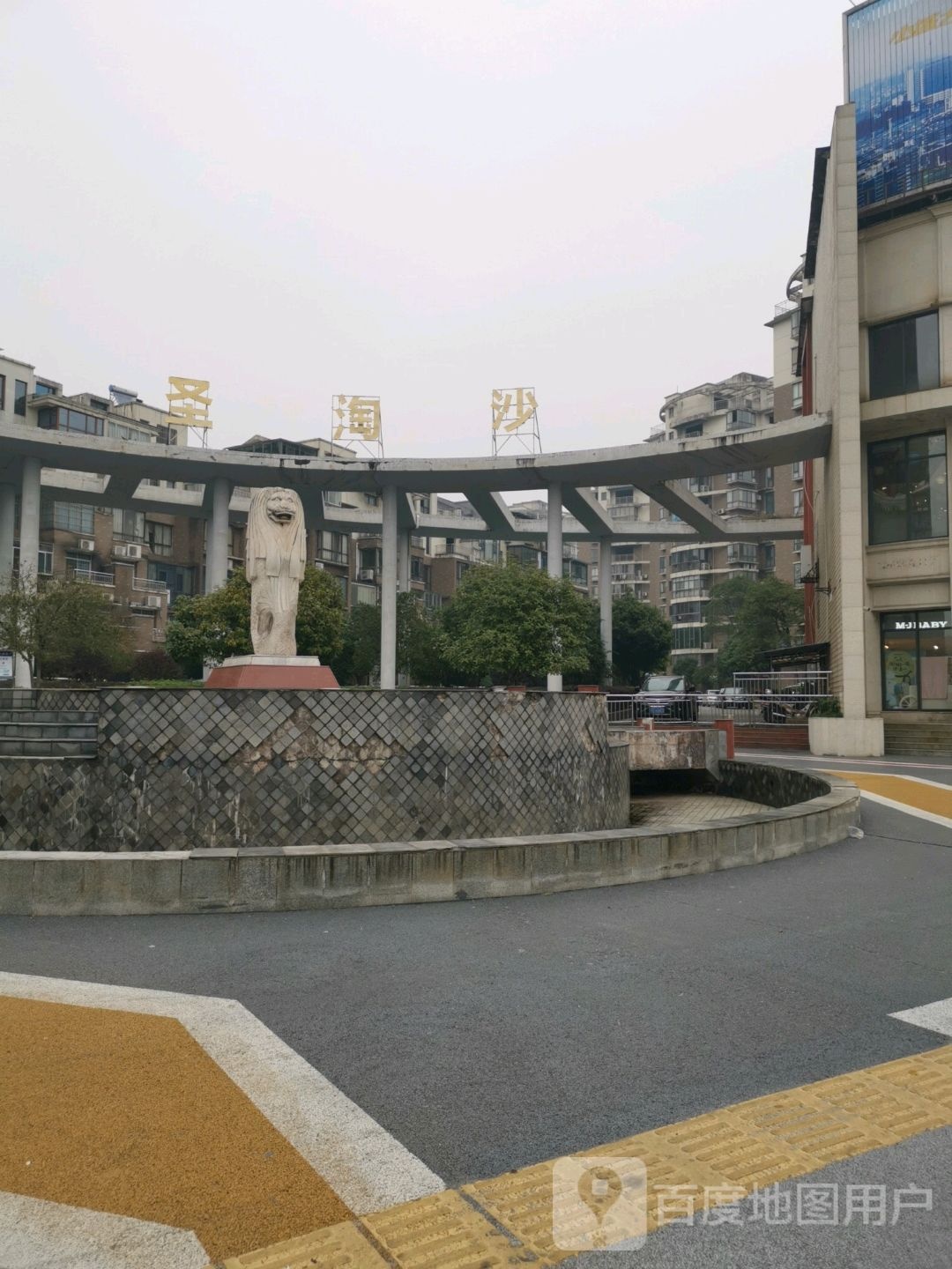 江西省萍乡市安源区凤凰街道建设东路799号