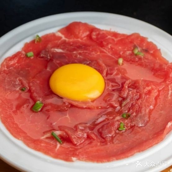 川渝嶂桡昶大院重庆老火锅(浮桥店)