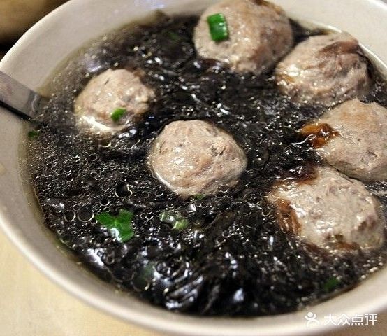 潮汕糖粉店(方正二街店)