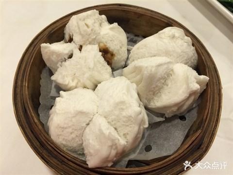 新唐都粤式插电