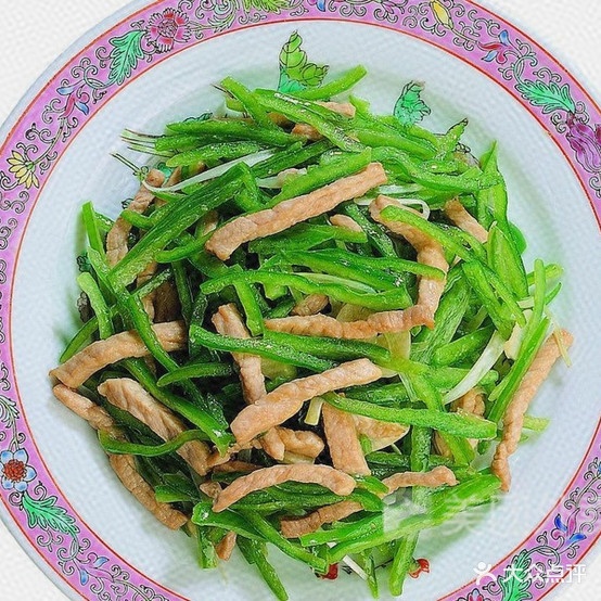 杨师淑香鱼饭店(雁北南路店)