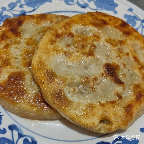 三滨饭店