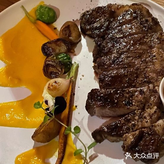 三味(八一社区店)