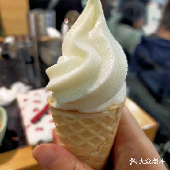 盛江(万达广场沈阳铁西店)