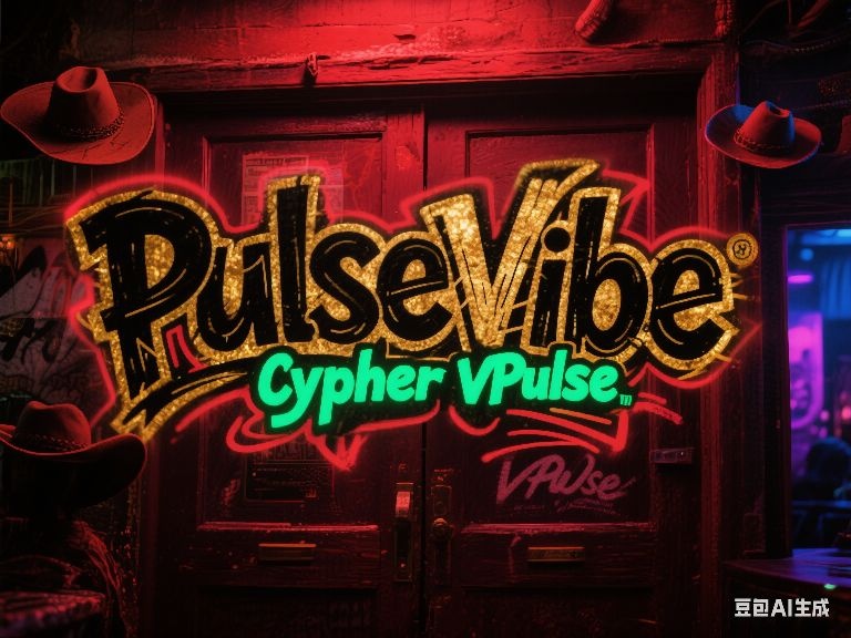 VPulse