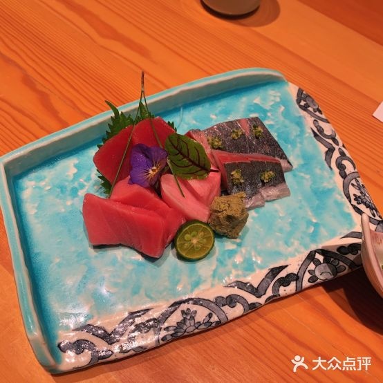 九扇kyresen(苏州街店)
