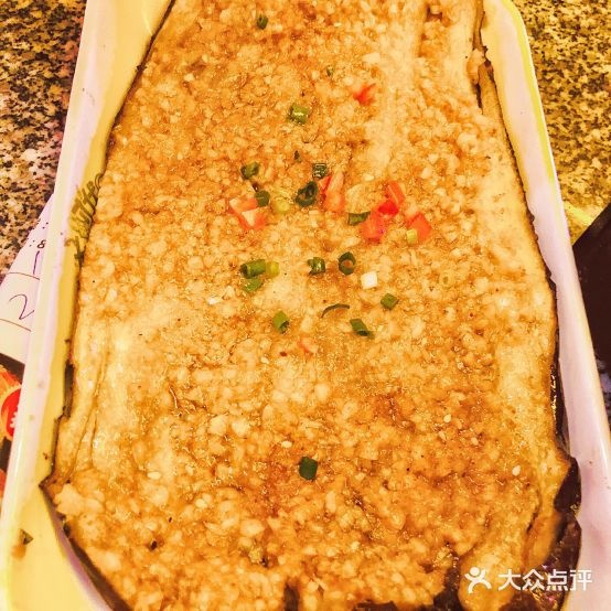 大时代(板桥路店)