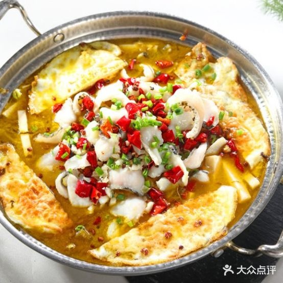 光盘现代十塘(青年汇店)