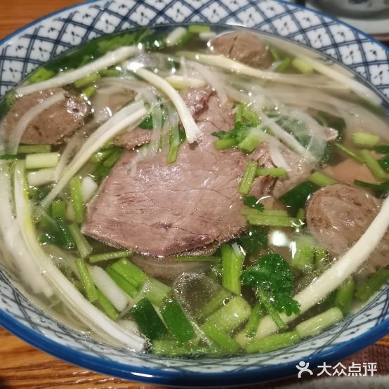 越舍参厅(三里屯SOHO商场店)