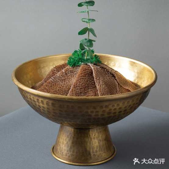 纤莊毛肚火锅(茂街店)