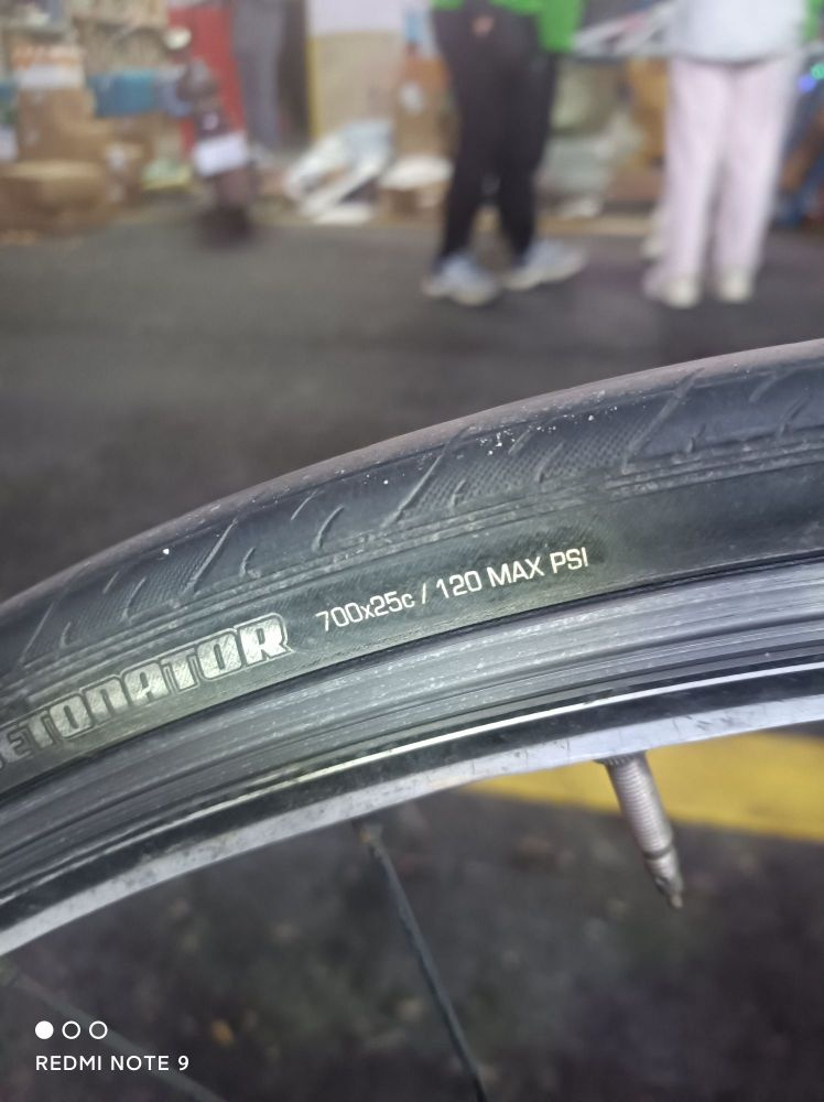 叶庭二手电动车买卖行·维修自行车维修电动车