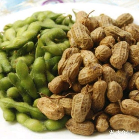 吴记美式(中央大街店)