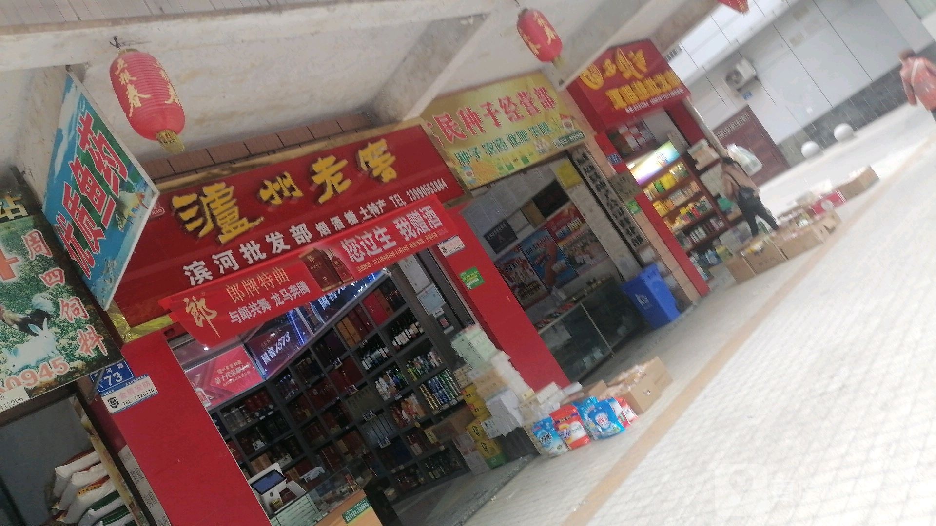 夏眼镜批fa部