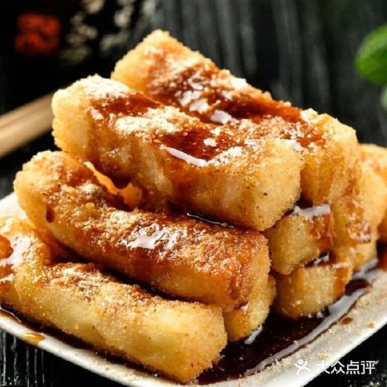 山炮学生时代·鲜火锅锅