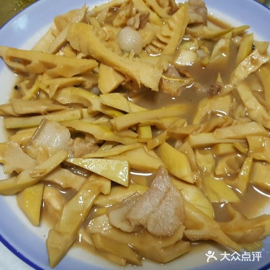 大自然酒店