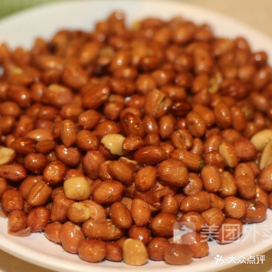 烤翅房烧烤城