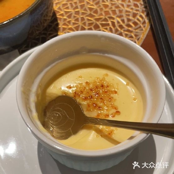 吉禾日韩烤肉料理(坂田店)