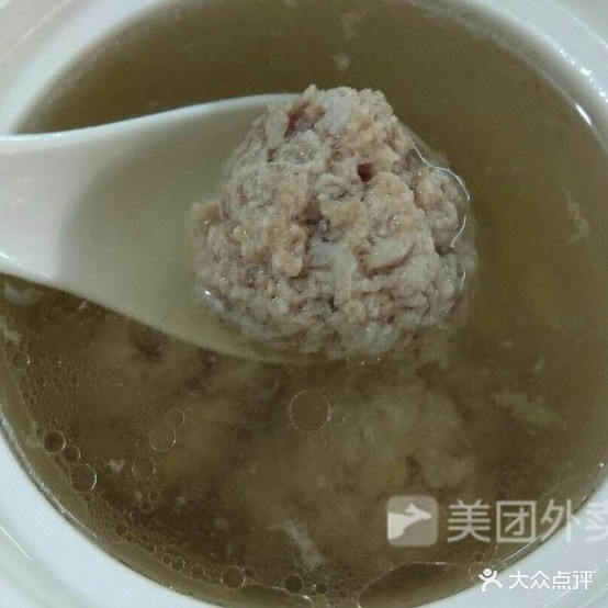 一鼎湖美食