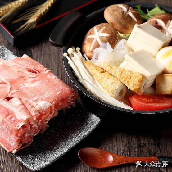 小原十塘