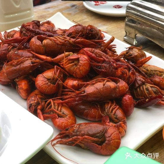 苏记挂壁羊汤(三湾路店)