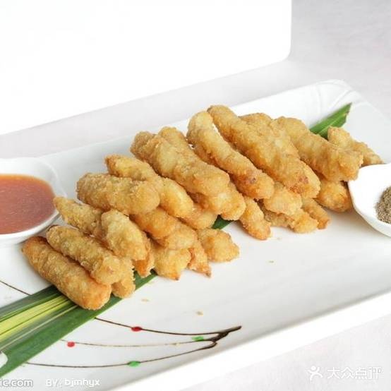 陕榆对味擀面皮(人民西路店)