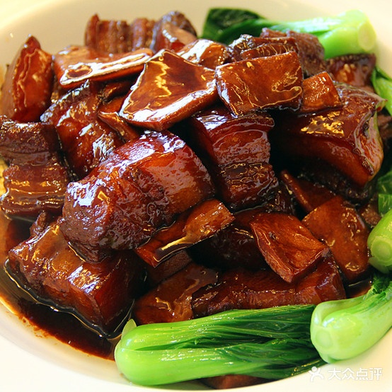 一品河鲜