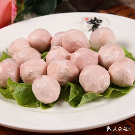 沁香园骨汤麻辣烫(广场路店)