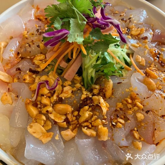 漪香源北门木火铁锅炖