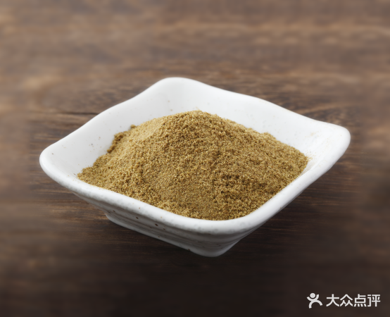 Lu小姐的炸鸡铺