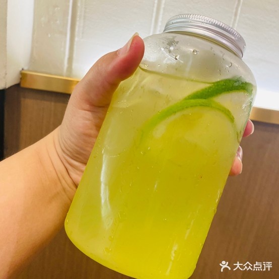 小雨火锅(泾川店)