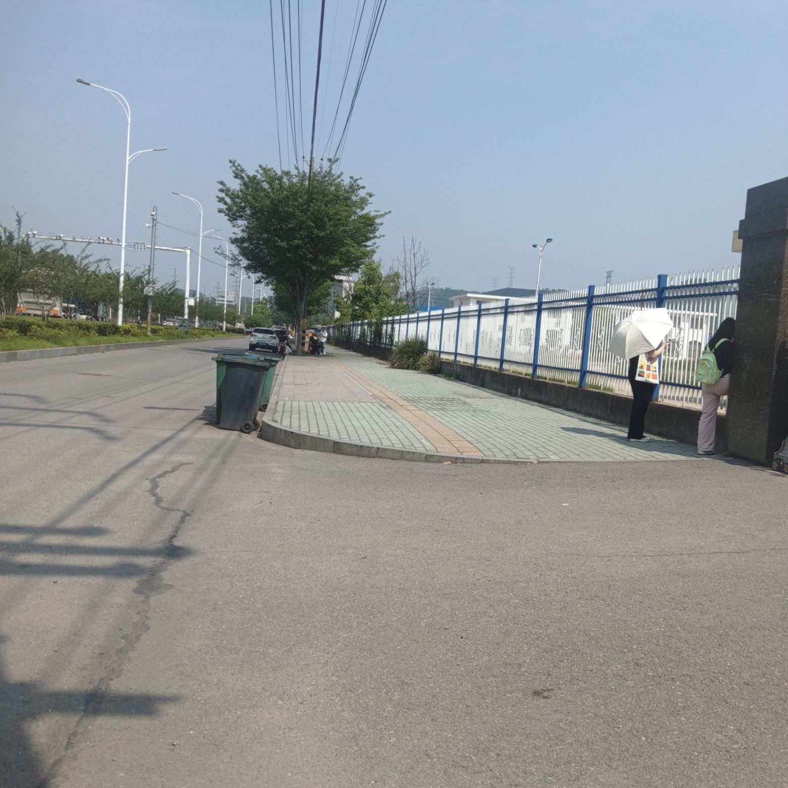 鄂州市车管所考试中心