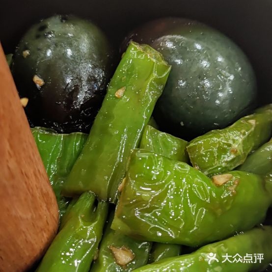朗州月·湘菜·粤菜