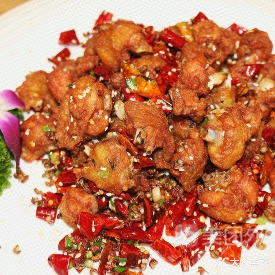 春香食府(南湖店)