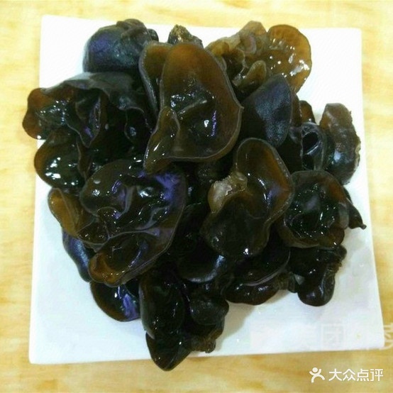 诚信烤烧(万寿巷店)