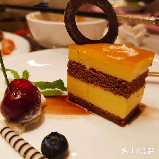 将军会管